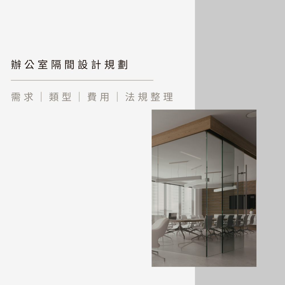 s-blob-v1-IMAGE-0lyH79NU2_w