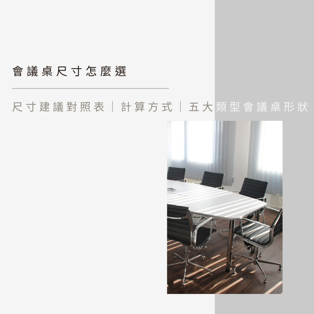 s-blob-v1-IMAGE-K-u3tySr2mc (1)