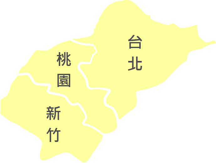圖