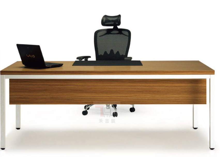 高階主管辦公桌