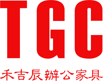 頁尾Logo