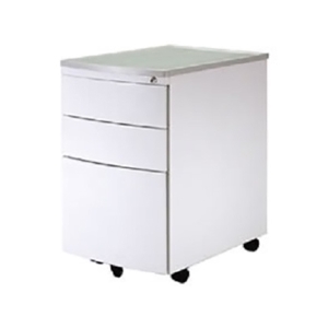 新品檔案櫃-04