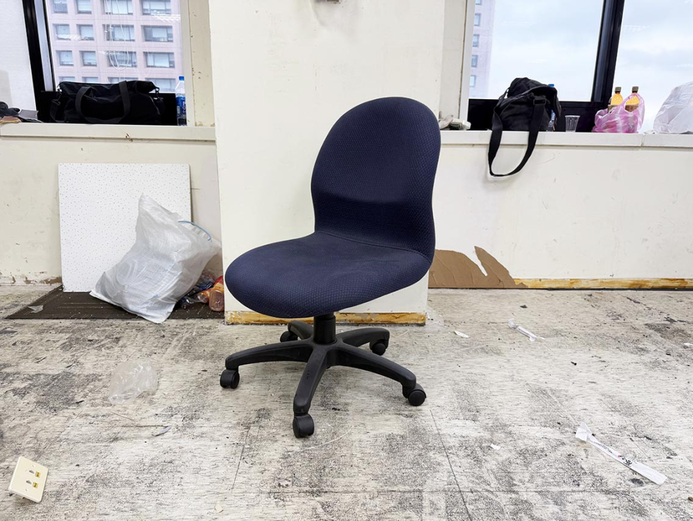 辦公椅-01