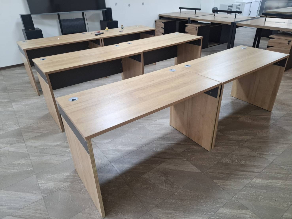 特價商品-01