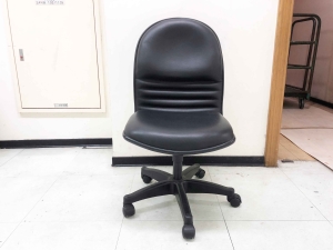 辦公椅-01