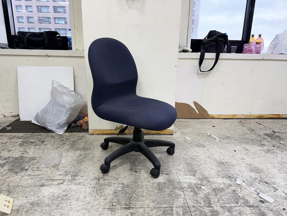 辦公椅-01
