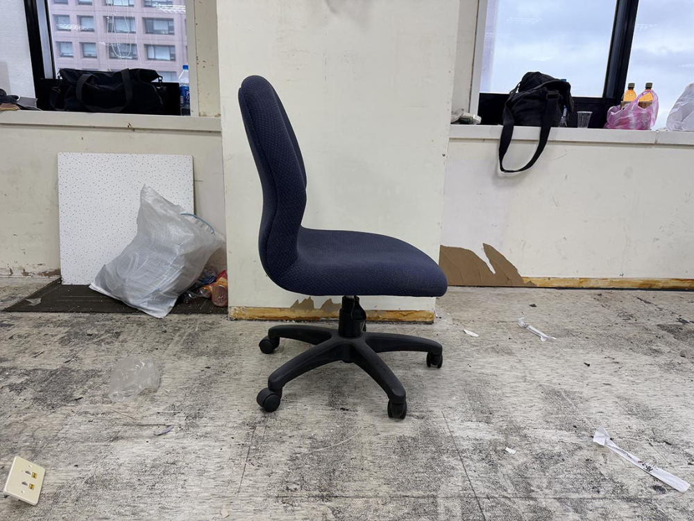 辦公椅-01