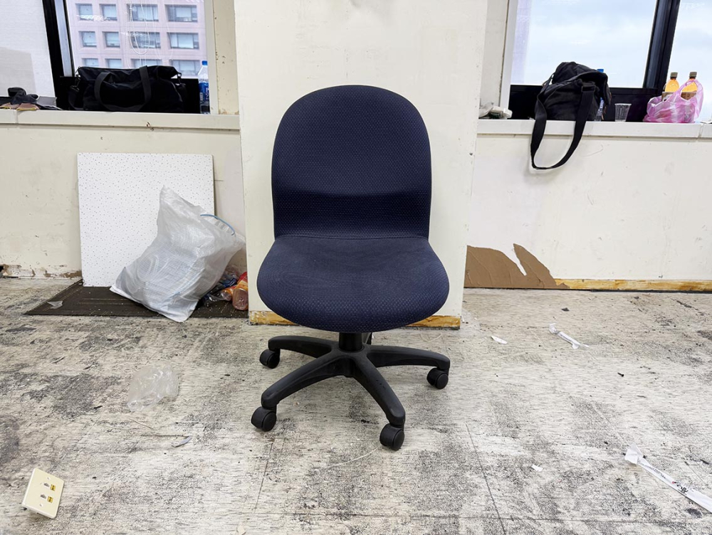 辦公椅-01