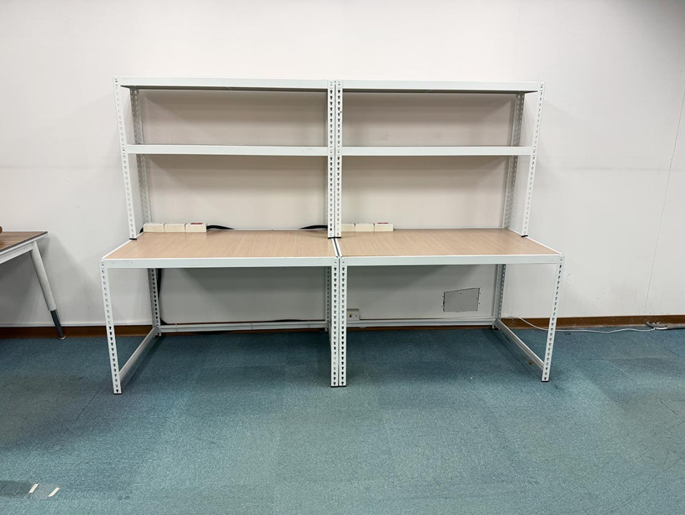 其他商品-10