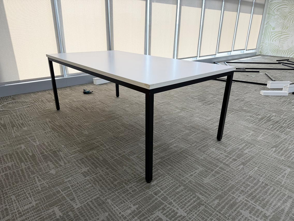 會議桌-10