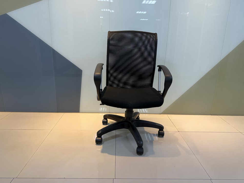 辦公椅-11