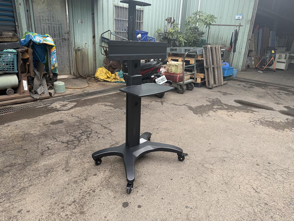 其他商品-11