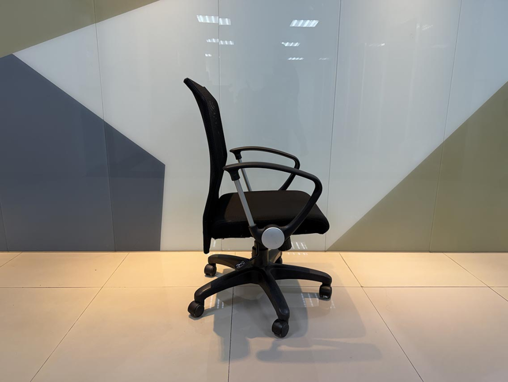 辦公椅-11