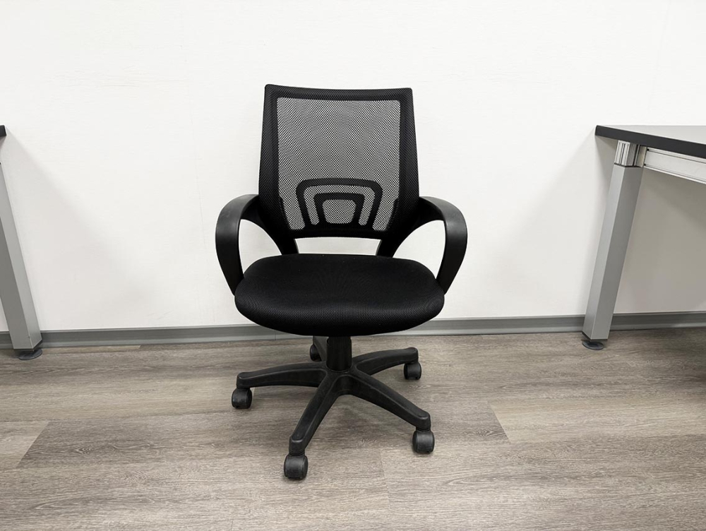 辦公椅-12