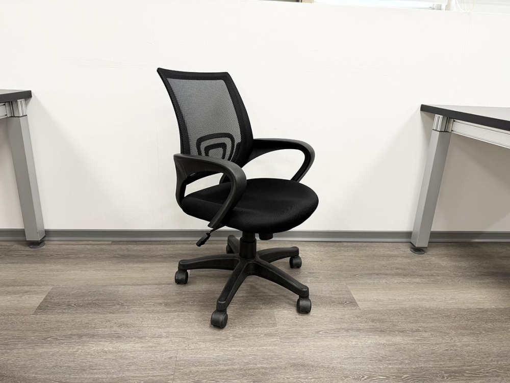 辦公椅-12