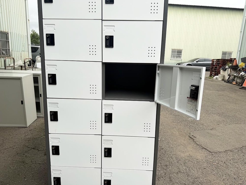 其他商品-12