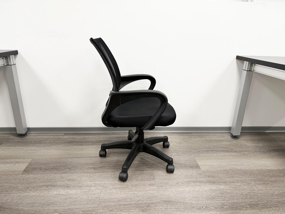 辦公椅-12