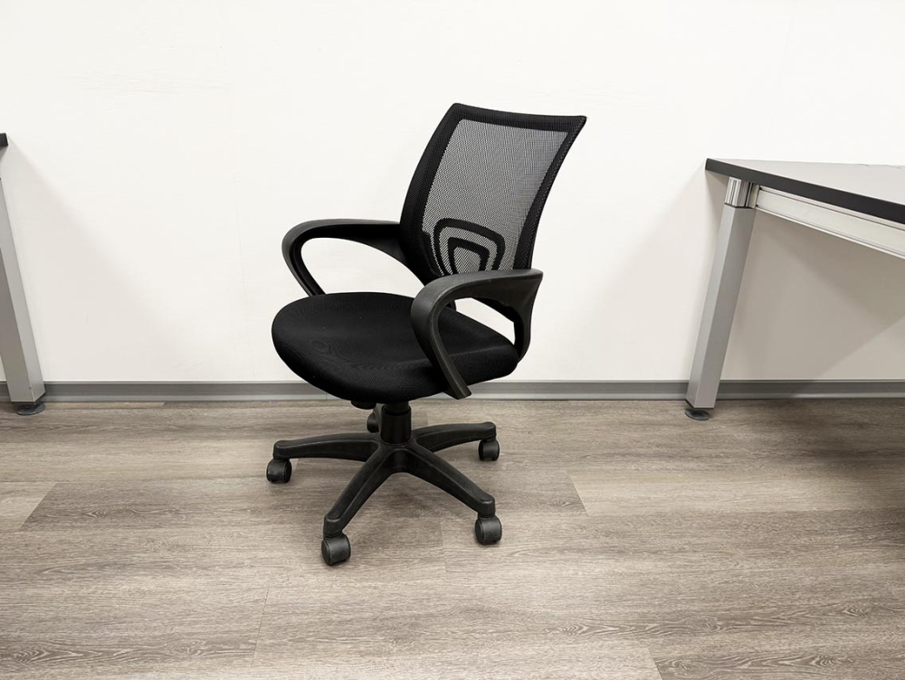 辦公椅-12