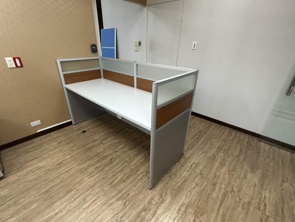 薄屏-12