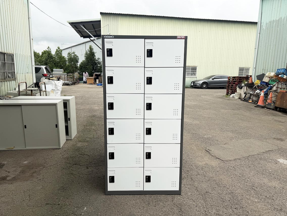 其他商品-12