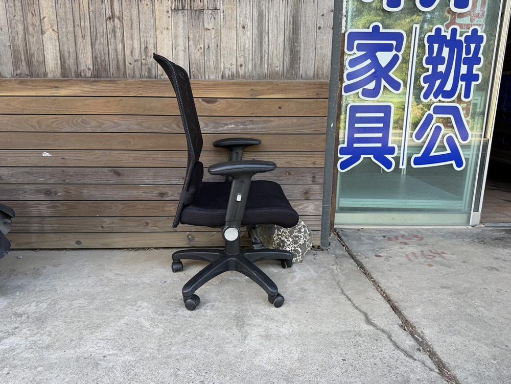 辦公椅-13