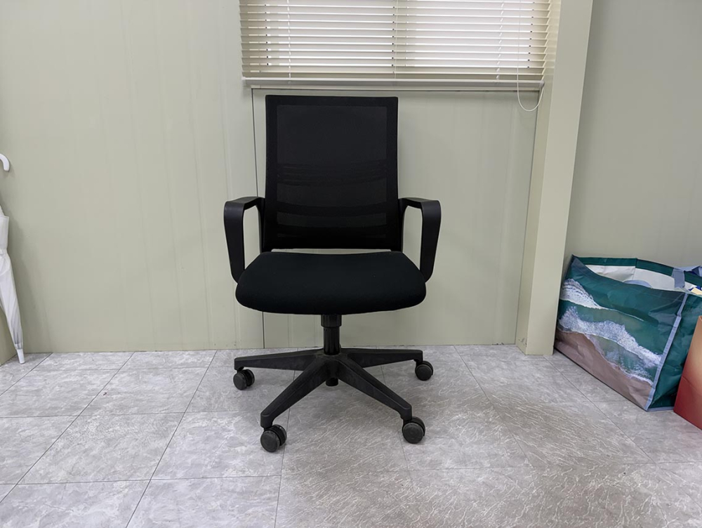 辦公椅-14