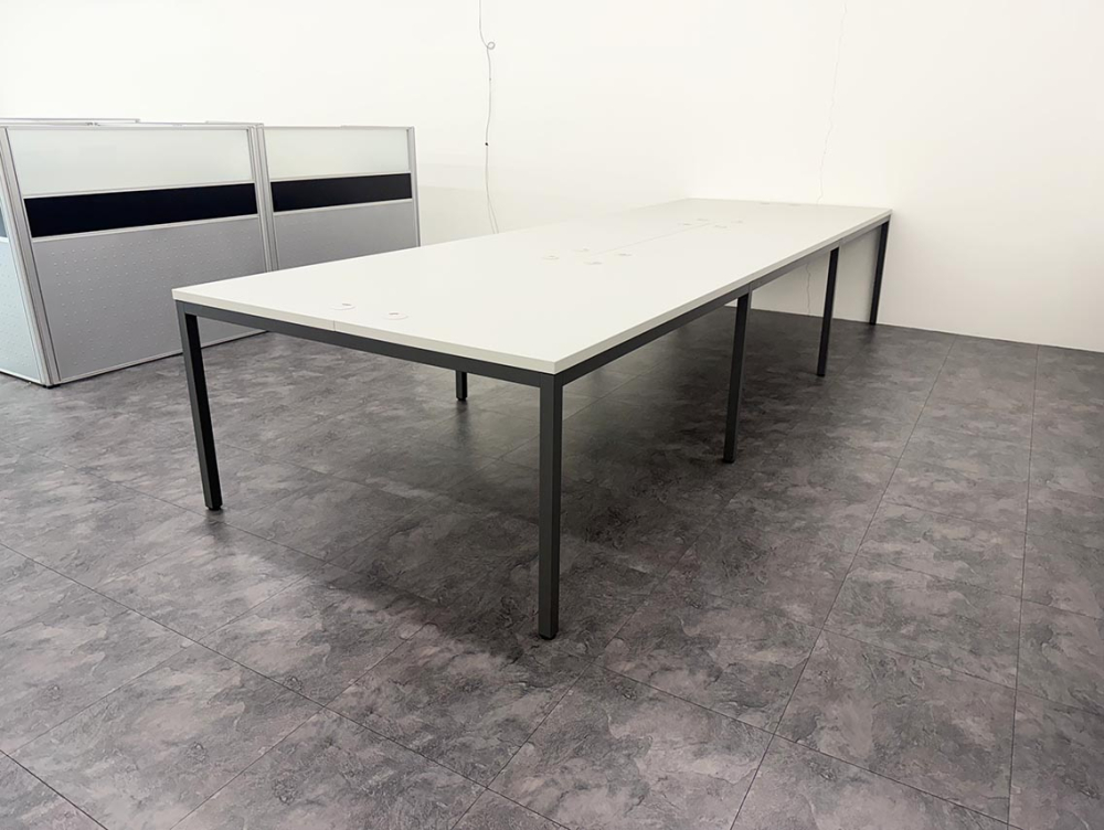 新進商品-14