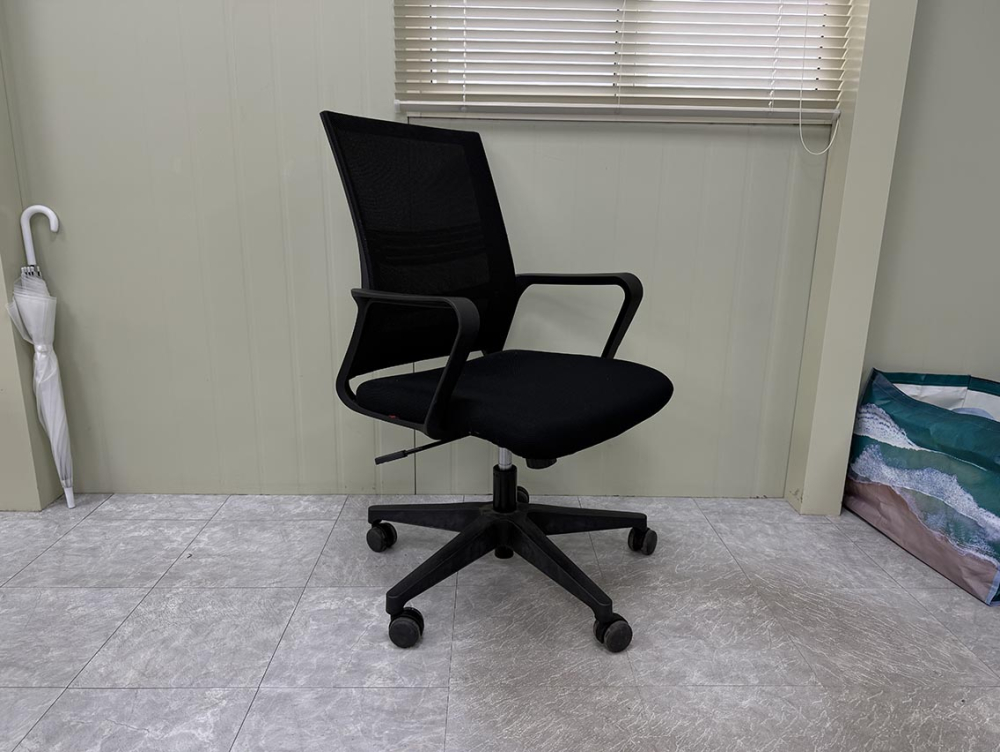 辦公椅-14