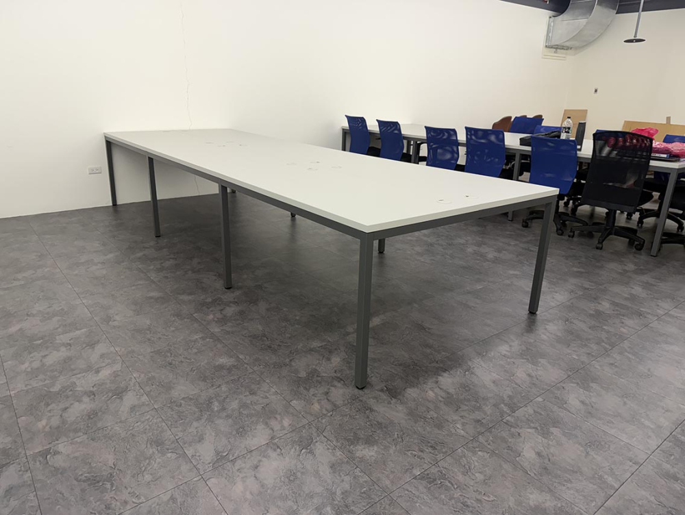 新進商品-14