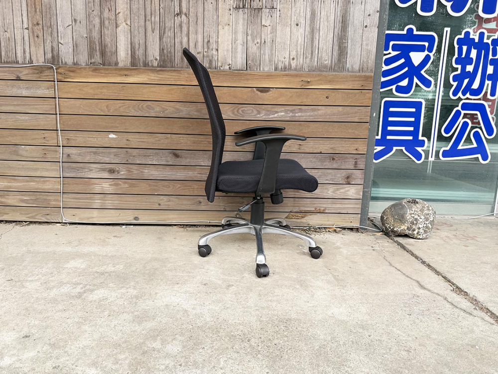 辦公椅-14