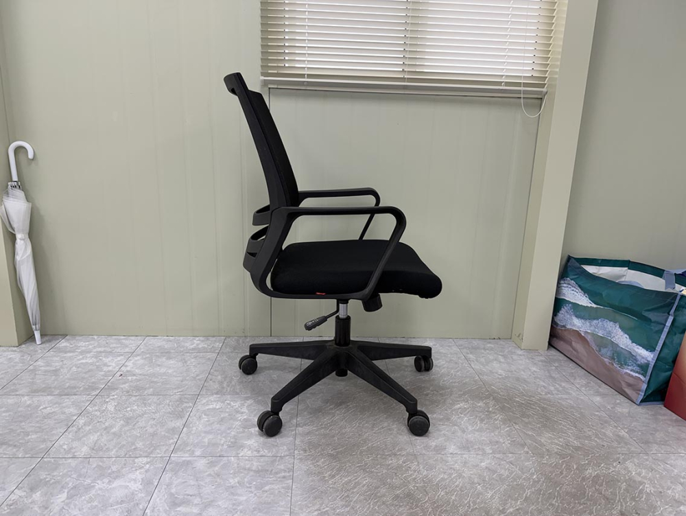 辦公椅-14