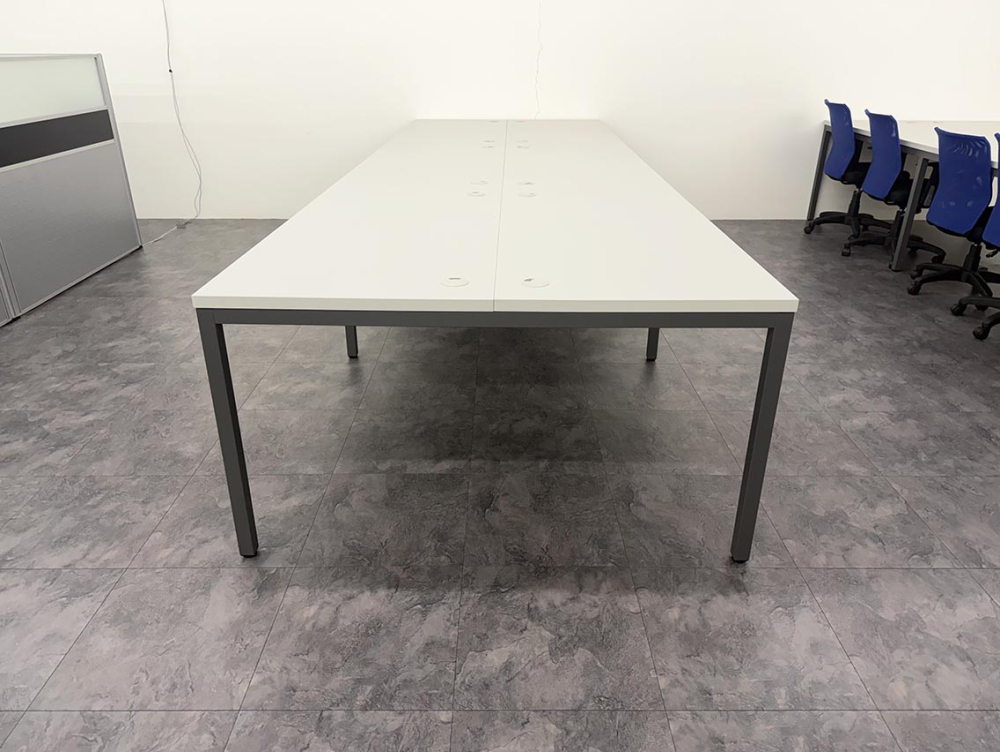 新進商品-14
