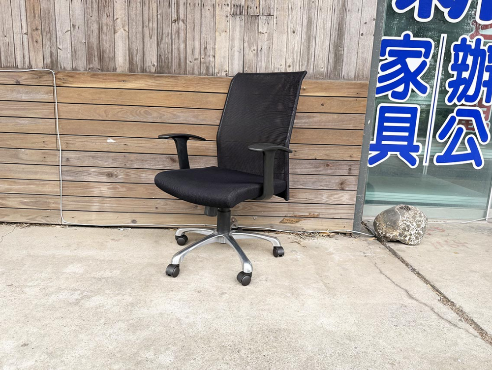 辦公椅-14