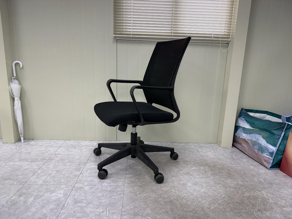 辦公椅-14