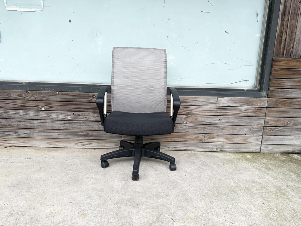 辦公椅-14