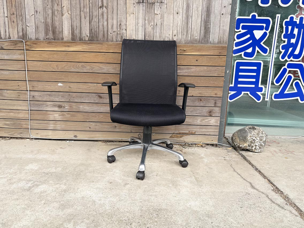辦公椅-14
