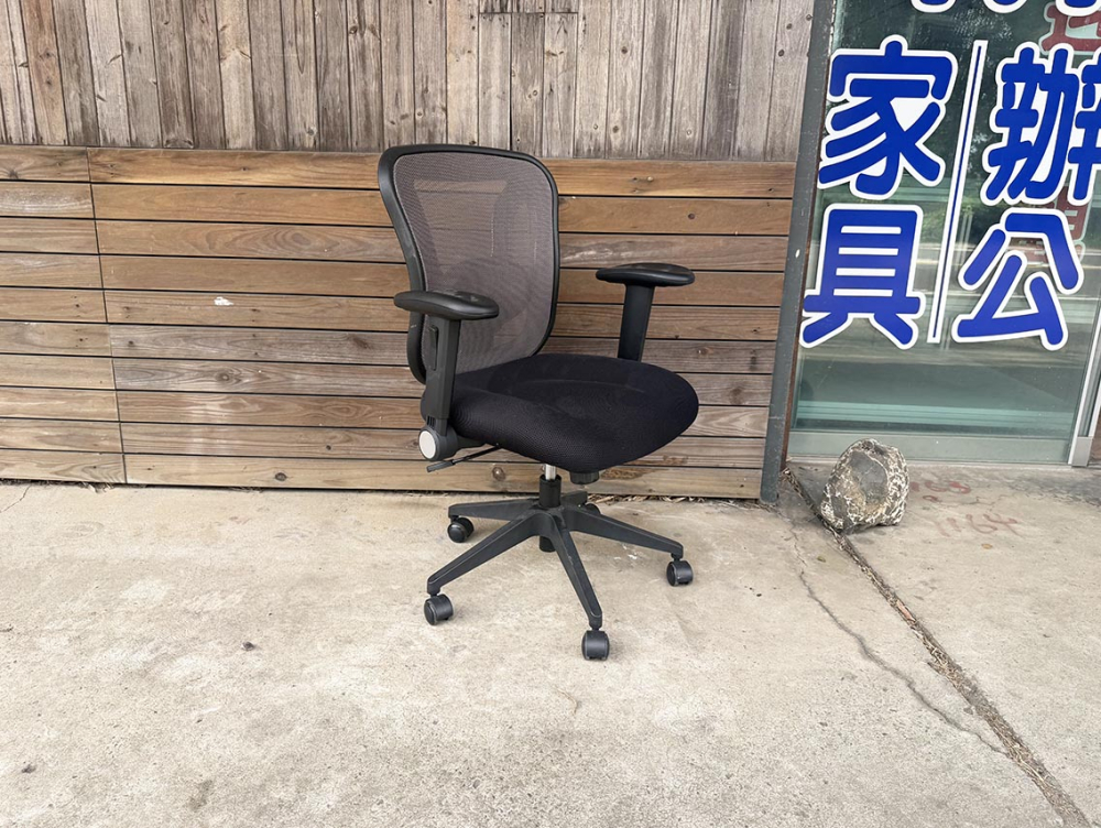 辦公椅-15