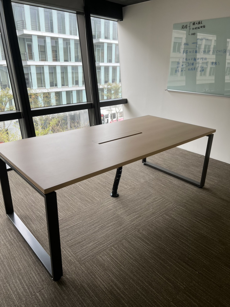 會議桌-15