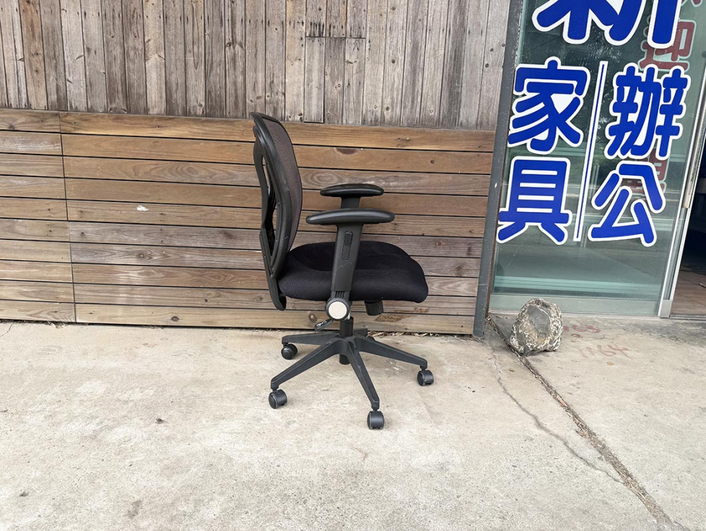 辦公椅-15