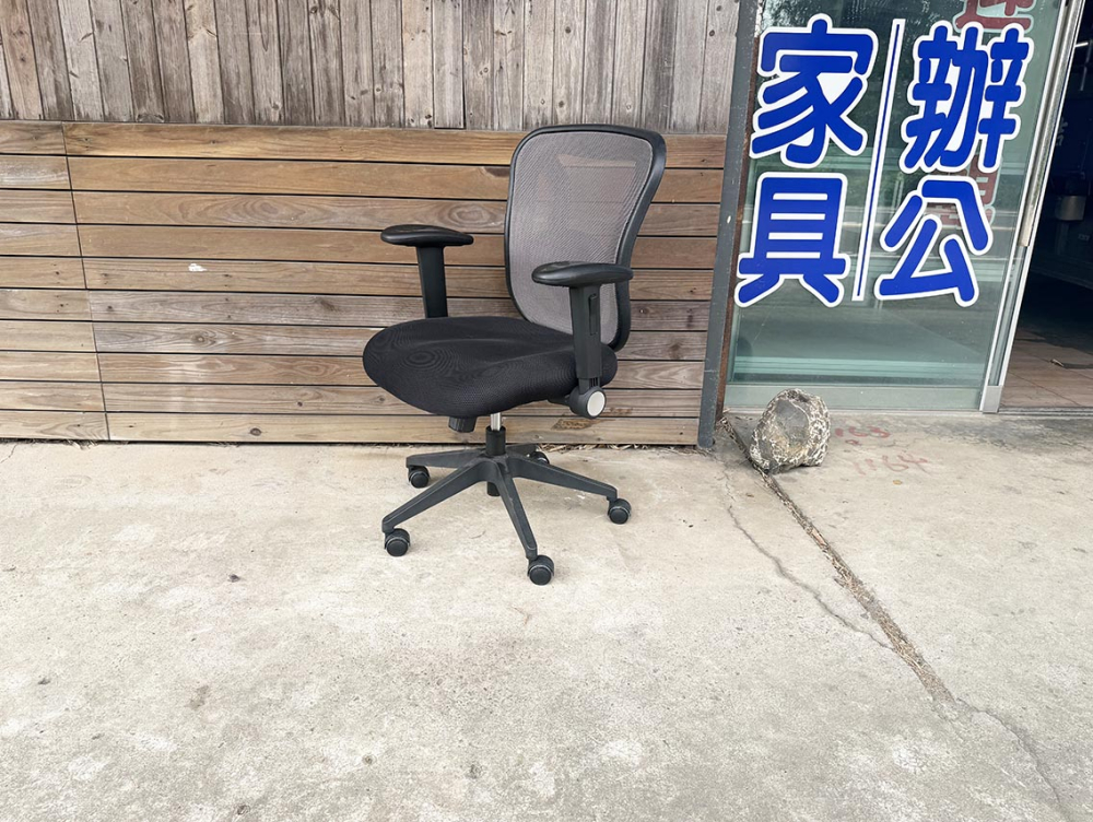 辦公椅-15