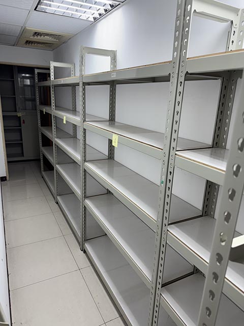 其他商品-15