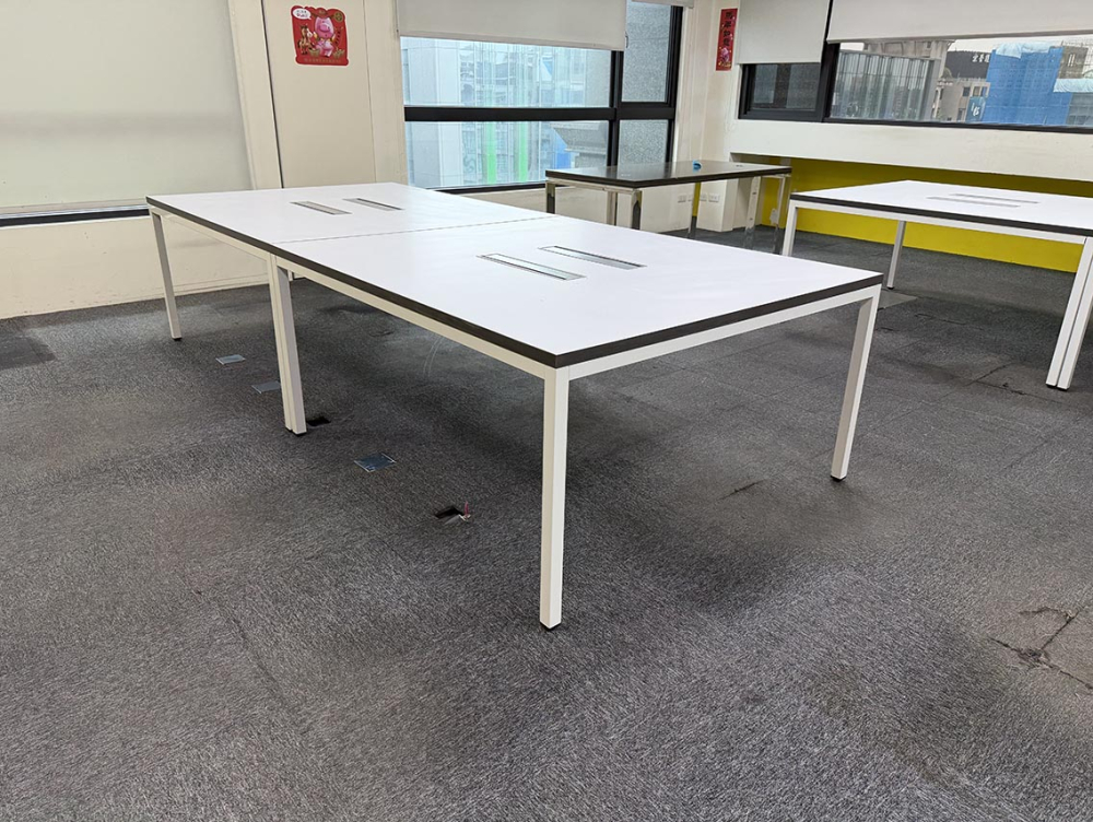 新進商品-19