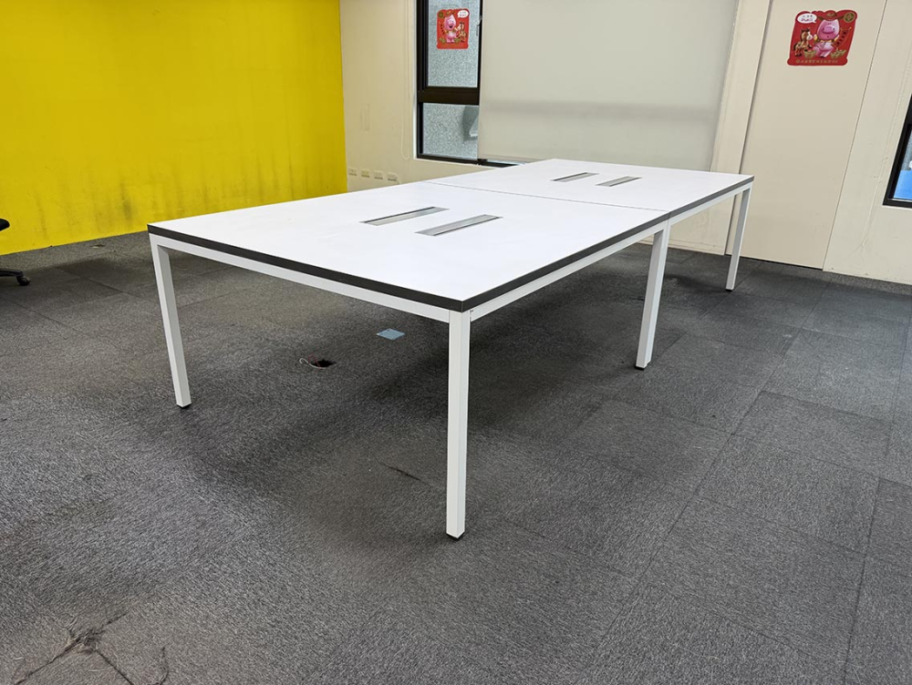 新進商品-19