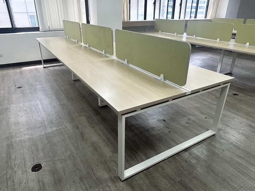 新進商品-02