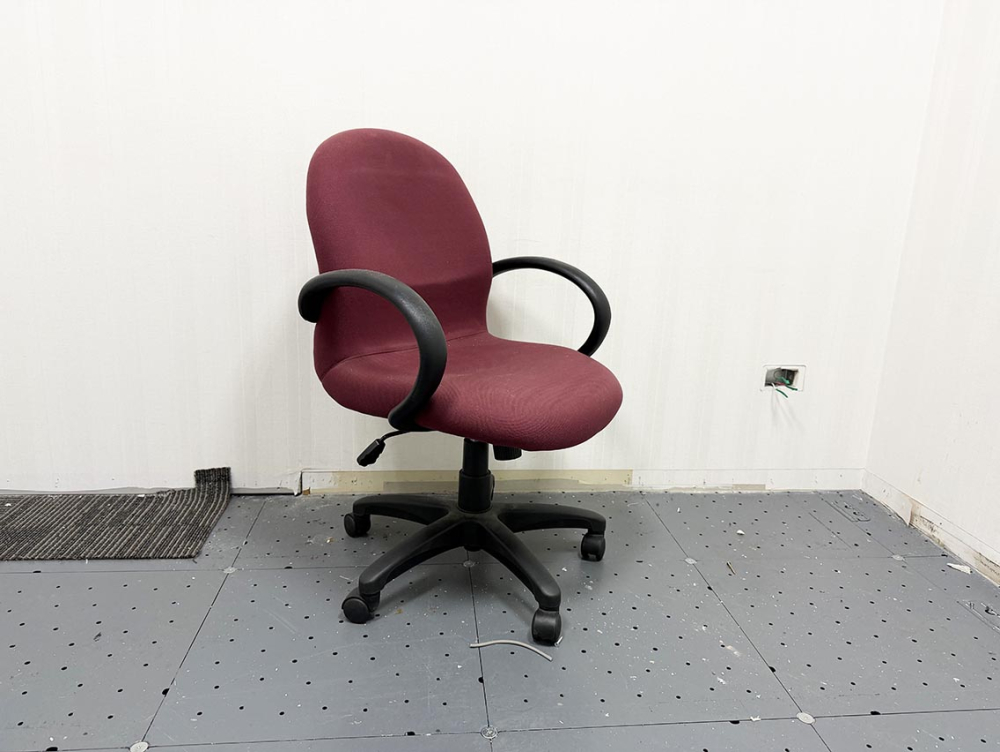 辦公椅-02