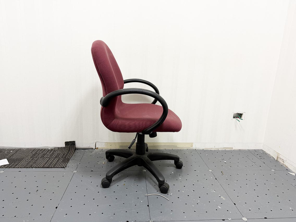 辦公椅-02