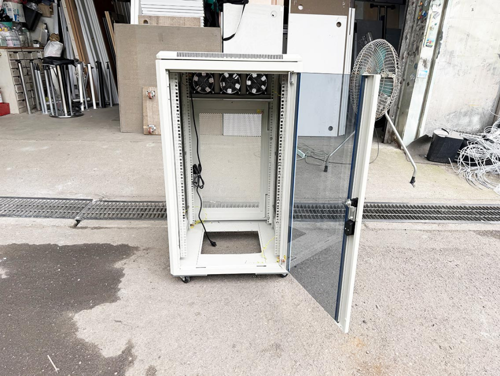 其他商品-02
