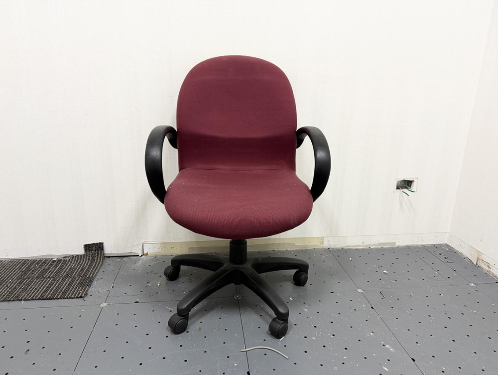 辦公椅-02