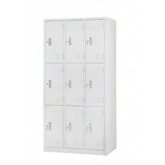 新品檔案櫃-25