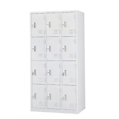 新品檔案櫃-26